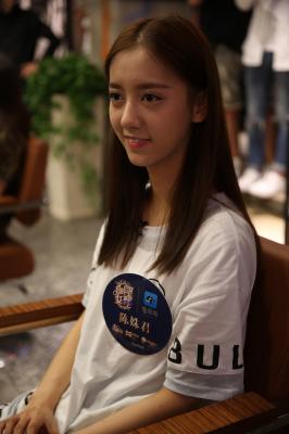 hello 女神.女神十强个人照陈姝君-OB6A4080.JPG