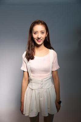 hello 女神.女神十强个人照陈姝君-OB6A3048.JPG