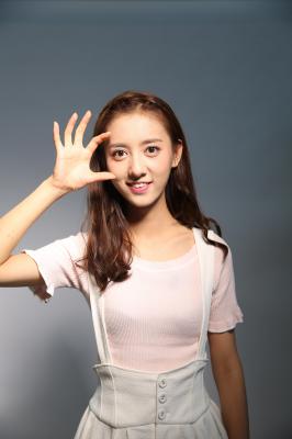 hello 女神.女神十强个人照陈姝君-OB6A3058.JPG