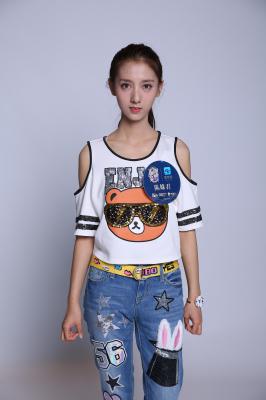 hello 女神.女神十强个人照陈姝君-OB6A3496.JPG