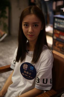 hello 女神.女神十强个人照陈姝君-OB6A4078.JPG