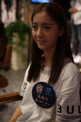 hello 女神.女神十强个人照陈姝君-OB6A4079.JPG