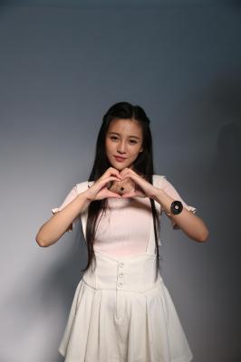 hello 女神.女神十强个人照陈海沛-OB6A3008.JPG