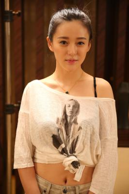 hello 女神.女神十强个人照陈海沛-OB6A0105.JPG