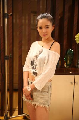 hello 女神.女神十强个人照陈海沛-OB6A0107.JPG