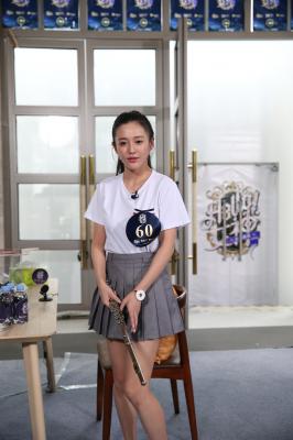 hello 女神.女神十强个人照陈海沛-OB6A0489.JPG