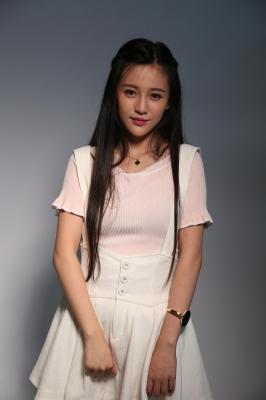 hello 女神.女神十强个人照陈海沛-OB6A3007.JPG