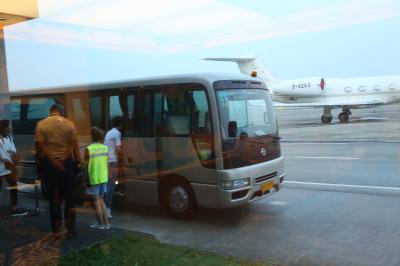 hello 女神女神巴厘岛-OB6A6829.JPG