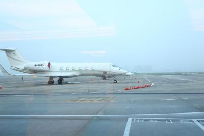 hello 女神女神巴厘岛-OB6A6832.JPG