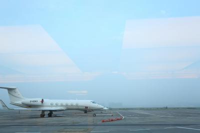 hello 女神女神巴厘岛-OB6A6833.JPG