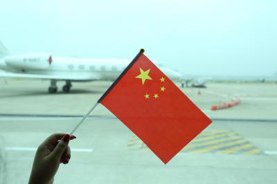 hello 女神女神巴厘岛-OB6A6841.JPG