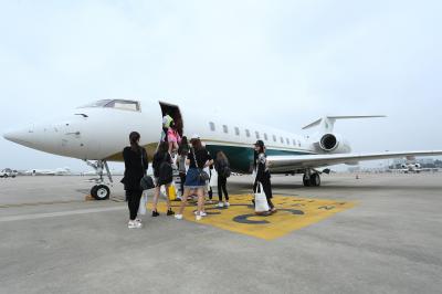 hello 女神女神巴厘岛-OB6A6845.JPG