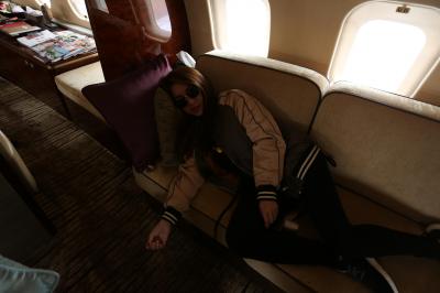 hello 女神女神巴厘岛-OB6A6848.JPG