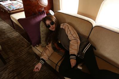 hello 女神女神巴厘岛-OB6A6849.JPG