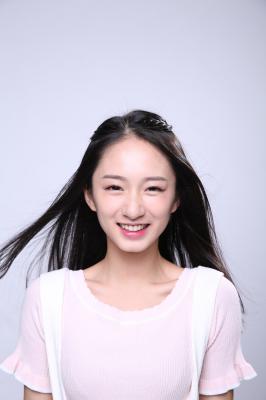 hello 女神女神棚拍-OB6A8462.JPG