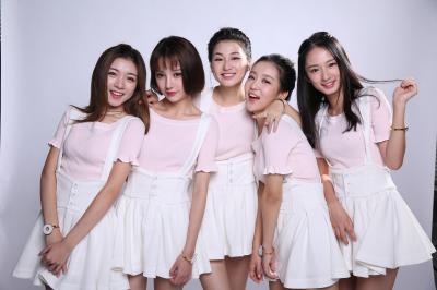 hello 女神女神棚拍-OB6A8530.JPG