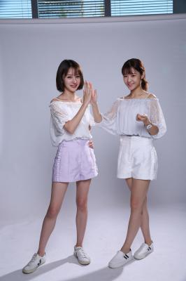 hello 女神第六期女神宣传照-OB6A6857.JPG