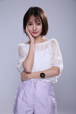 hello 女神第六期女神宣传照-OB6A6870.JPG