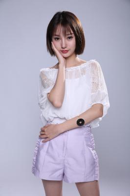 hello 女神第六期女神宣传照-OB6A6872.JPG