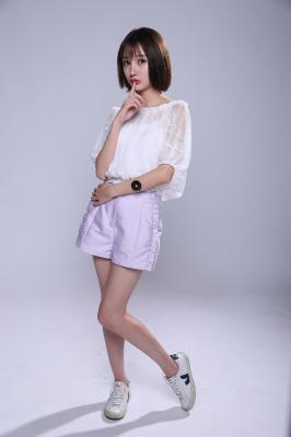 hello 女神第六期女神宣传照-OB6A6878.JPG