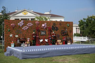 hello 女神网综版第八期剧照整理版-OB6A1338.JPG