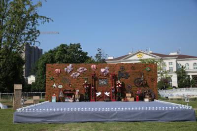 hello 女神网综版第八期剧照整理版-OB6A1339.JPG