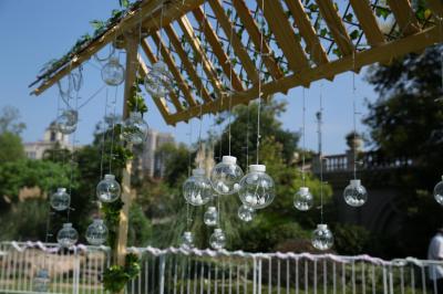 hello 女神网综版第八期剧照整理版-OB6A1340.JPG