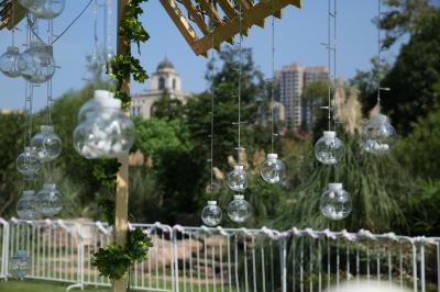 hello 女神网综版第八期剧照整理版-OB6A1341.JPG