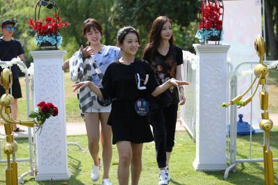 hello 女神网综版第八期剧照整理版-OB6A1346.JPG