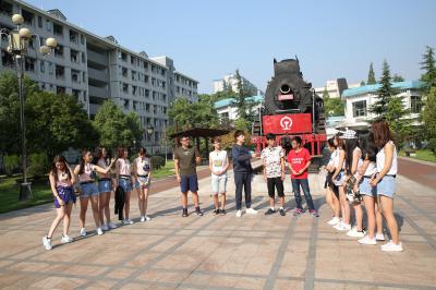 hello 女神网综第六期剧照整理版-OB6A7378.JPG