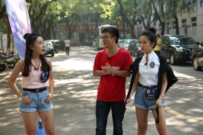 hello 女神网综第六期剧照整理版-OB6A7389.JPG