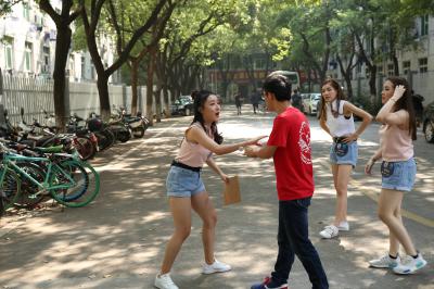 hello 女神网综第六期剧照整理版-OB6A7415.JPG