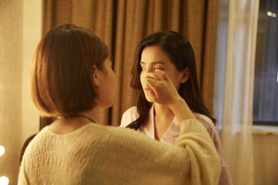 丰满女演员0608剧照全部-_E8B9207