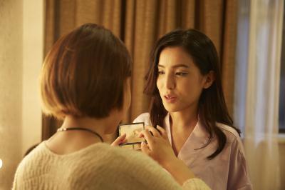 丰满女演员0608剧照全部-_E8B9211