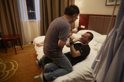 丰满女演员0608剧照全部-_E8B9218