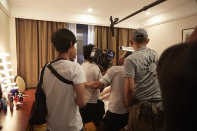 丰满女演员0608剧照全部-_E8B9231