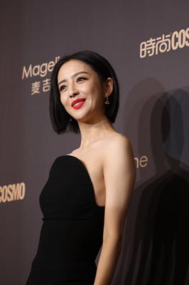 明星生图佟丽娅杨幂娜扎孙怡红毯xn-12-04 023004