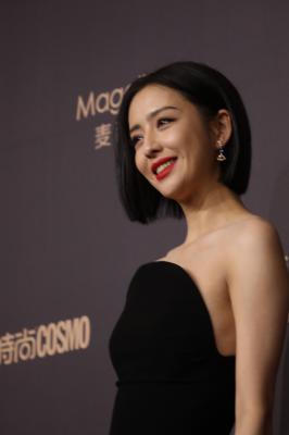 明星生图佟丽娅杨幂娜扎孙怡红毯xn-12-04 0230061