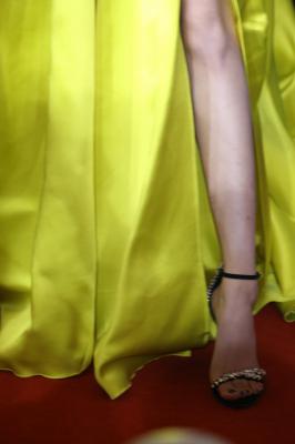 佟丽娅杨幂娜扎孙怡红毯xn.-12-04%20171809%202