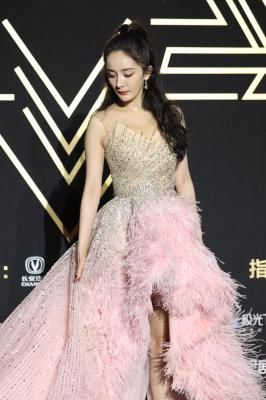 佟丽娅杨幂娜扎孙怡红毯xn杨幂脚脚-237A9727.JPG
