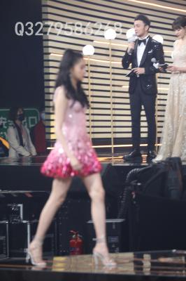 明星生图关晓彤-6R3A2703