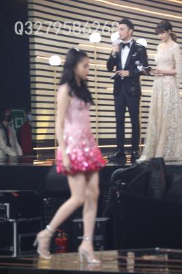 明星生图关晓彤-6R3A2704