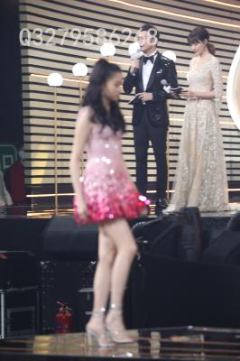 明星生图关晓彤-6R3A2705