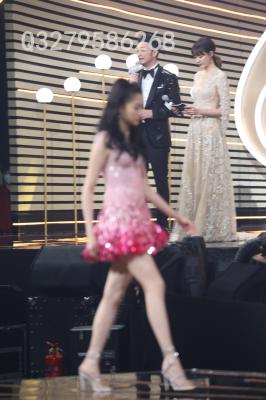 明星生图关晓彤-6R3A2706