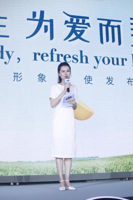 明星生图 杨颖-_WEN6085.JPG