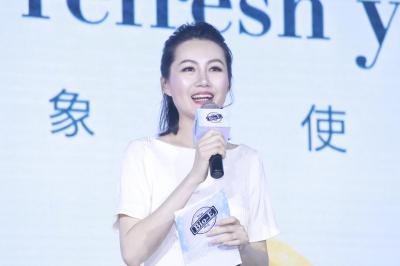 明星生图 杨颖-_WEN6086.JPG