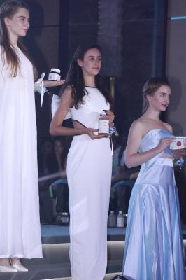 明星生图 杨颖-_WEN6091.JPG