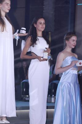 明星生图 杨颖-_WEN6092.JPG