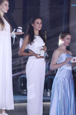 明星生图 杨颖-_WEN6093.JPG