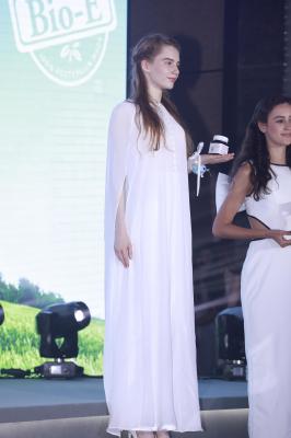 明星生图 杨颖-_WEN6094.JPG